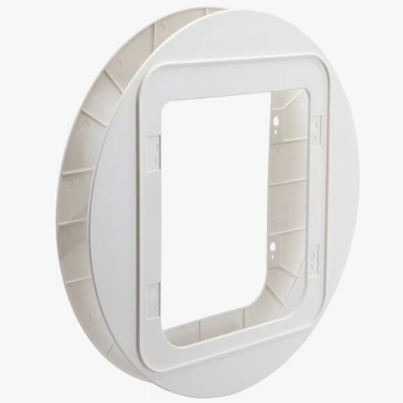 SureFlap Microchip Cat Door Connect with Hub Bundle - Picture 6 of 6